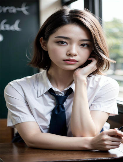 女人一旦尝到黑人粗硬的心理变化_福利品_国内高清videossexo