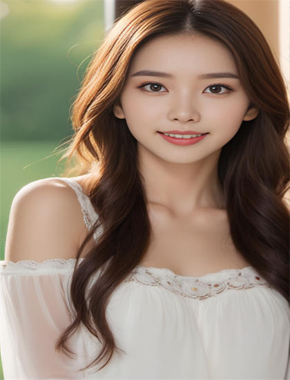 摄影指导：《念书的孩子2》的角色塑造与表演艺术——感人至深的情感表达