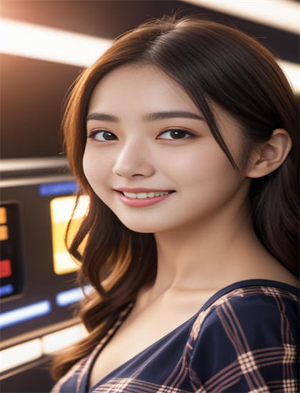 重新认识《妈妈要嫁给我的朋友》的审美特点与艺术成就——商业与艺术的平衡