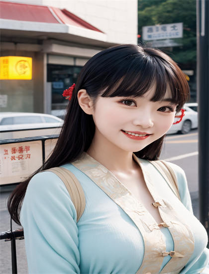 九九影院在线观看免费最新电视剧TV_妈妈的职业电影免费版观看_宿醉在线观看