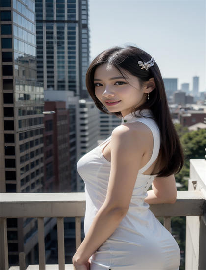 美女磨产豆浆原理视频_weyvv5国产的suv视频_猩球崛起1在线观看