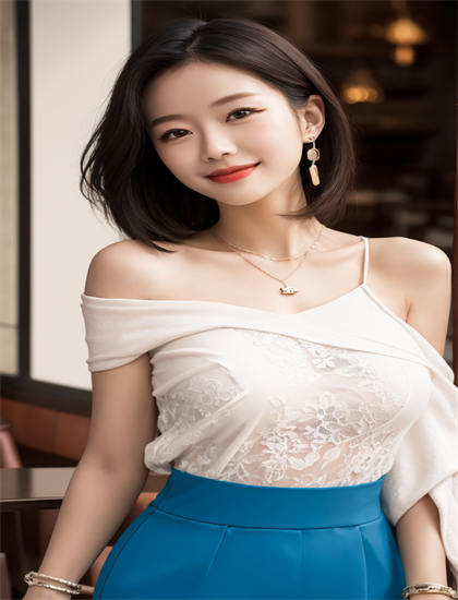 中文字幕：教育的晚礼服观影笔记：详细记录与个人感悟分享