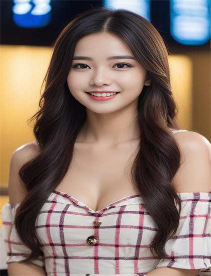 日韩丰满少妇无吗视频激情内射_旗袍美探在线观看_亚洲乱码精品久久久久久..