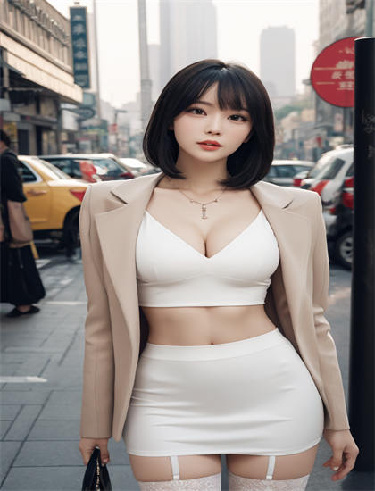 如何欣赏尼伯龙根：西格弗里德之死？观看攻略教你把握情感线索与心理变化 提高审美能力