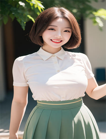 姑娘看电影免费观看_点燃我温暖你电视剧免费观看高清_天天富翁哪个角色好