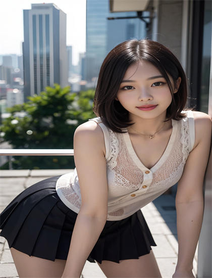 影院同步：《太极气功》完整剧情社会分析：角色关系与情感线索详细拆解