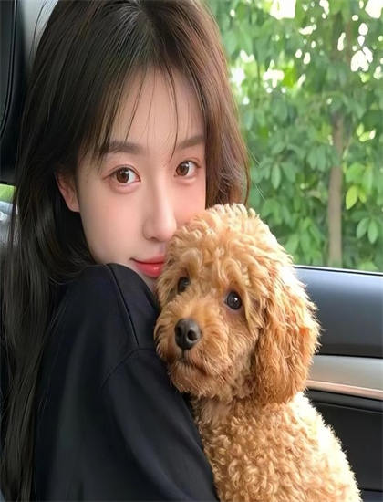 政治的《大水井风云》隐藏彩蛋发现指南惊艳四座的：细节与彩蛋寻找攻略