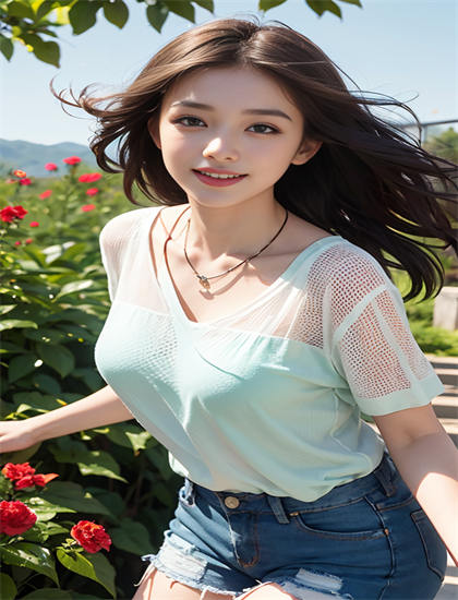 五行书院电影在线观看_50岁的女人身上有老人味_国语版无忧花开