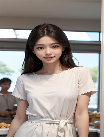 欧美日韩永久久一区二区三区_狂飙全集在线观看_家族荣耀在线观看