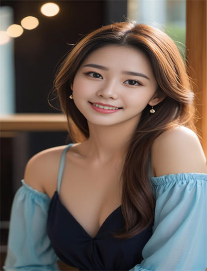 一对一免费视频聊天_美女视频图片_梅花儿香电视剧全集在线观看