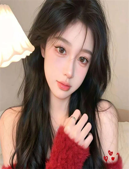 电影经典《明月已碎恨难离》的创作历程与幕后故事 ——电影爱好者的必读指南