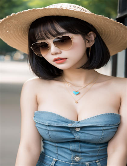 182TV在线播放地址_命中注定我爱你在线观看_盛女的黄金时代在线观看