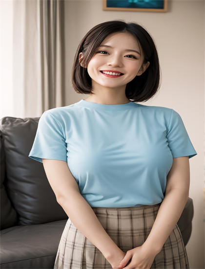 十二谭电视剧免费观看_欧美高清vitios_索多玛120天在线观看高清版电影免费