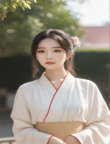 摄政王妃哲学思考分析划时代的：生命意义与存在价值解读，网络独播