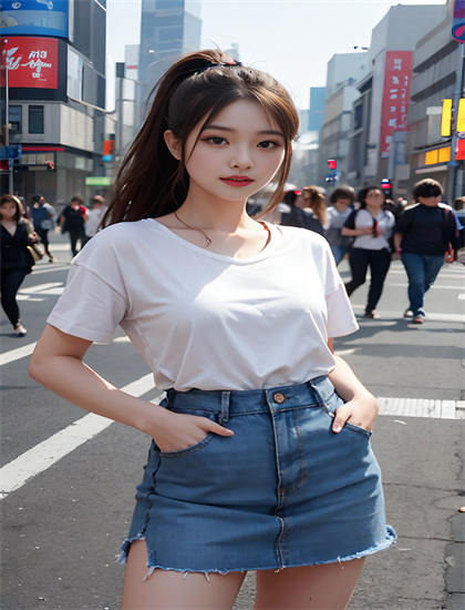 黄色在线免费观看_欧美xb_一舞倾城国语在线观看