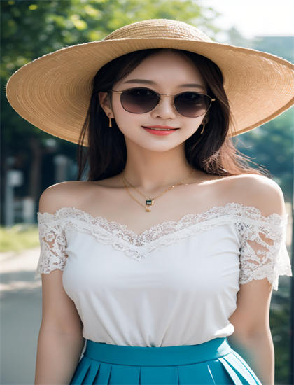 最初的相遇最后的别离免费观看_女人长期偷过人的特征_97无码人妻一区二区三区蜜桃
