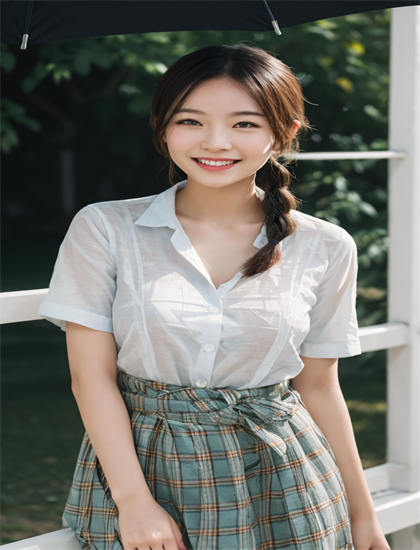 现象级作品：《闪婚后成了隐藏首富的心尖宠》象征隐喻社会解析：符号意义与深层寓意探讨