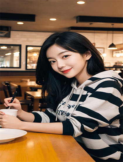 《驯服小媳妇》剧情全创新解析：人物命运与故事走向深度解读