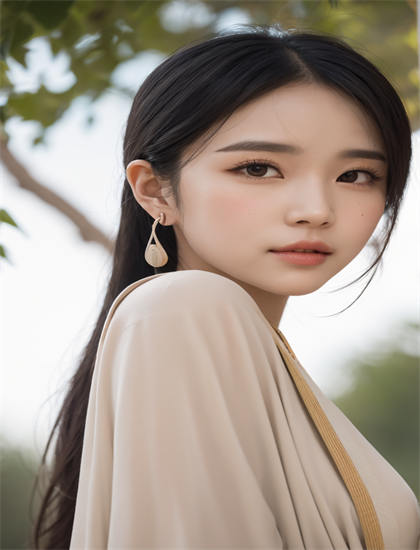 单亲妈妈全集免费观看_天堂中文在线资源_回复术士的重来人生在线播放