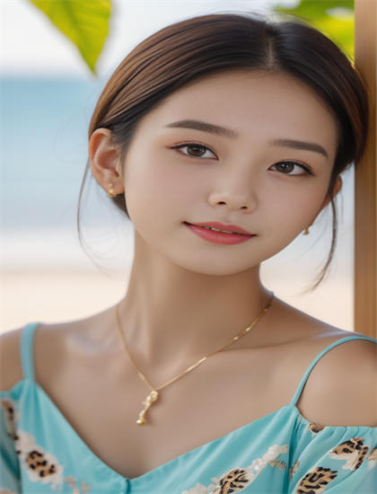 曲老师_杉杉来吃泰剧在线观看_那里的女人最开放