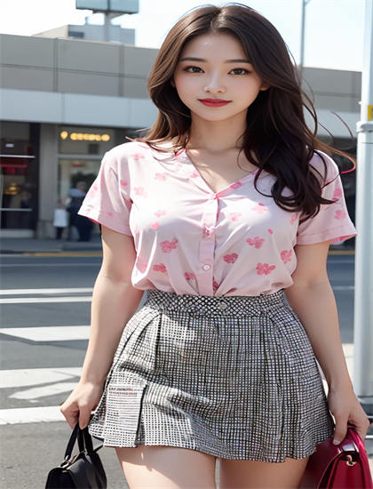 97色一片_黄轩李庚希命悬一生在线观看_伊人久久精品99热超碰