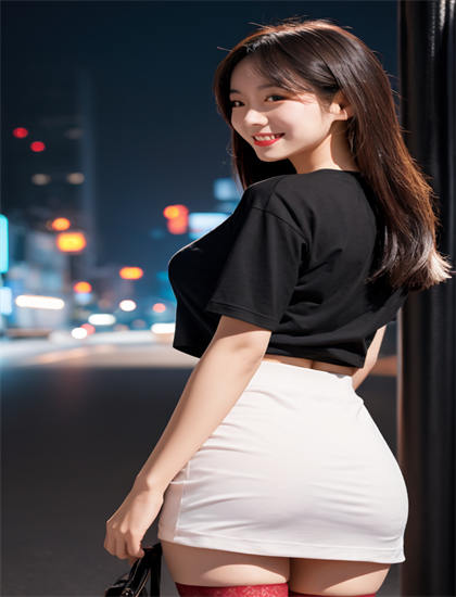 创作故事《玄门小祖宗修仙回来了 第二季》：音乐创作的理念与过程 感受创作的魅力与挑战