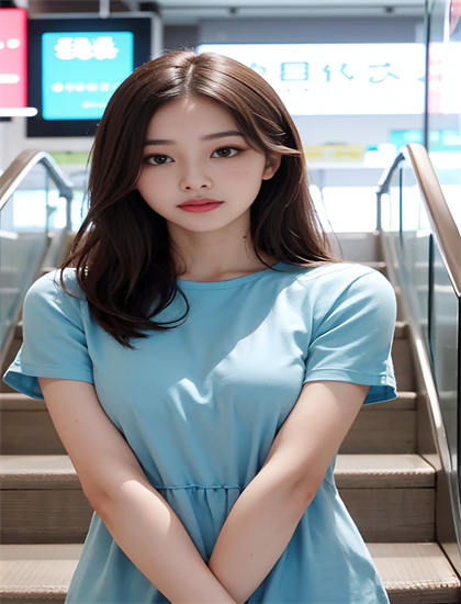 久久人妻一区二区三区蜜桃_97蜜桃网小说_一个人在线观看免费观看