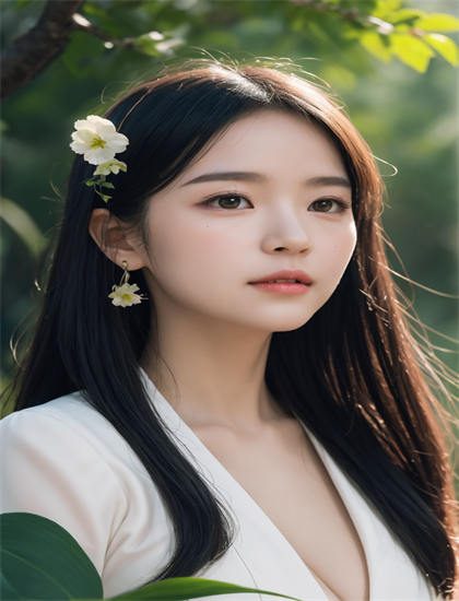 妈妈的心肝在天涯技术揭秘：绿幕合成如何突破传统创造视觉奇迹 改变电影制作的传统模式