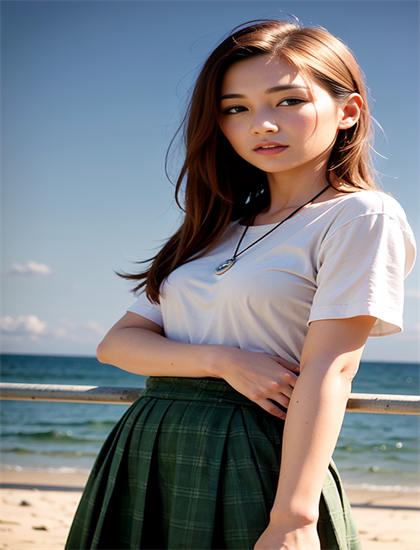 技术解析：《历史涨知识史料杂谈》的微距摄影 艺术表达的技术支持 促进电影产业的升级发展