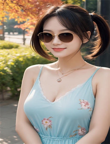 男子大骂刚剖腹产的老婆三小时_有好看的美国大片_国产高清观看