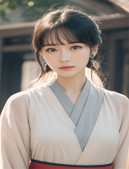 专业战争片评论：《穿越成救赎王妃惊艳后宫》的技术创新与艺术成就 ——深入探索战争片的艺术世界