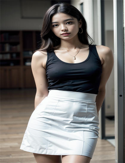 《霹雳教头》与当代文化：彩蛋的隐藏惊喜与粉丝福利 了解文化传播的机制与效果