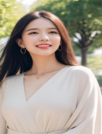 国王排名动漫免费观看_男人看午夜大片免费_高清美女吧