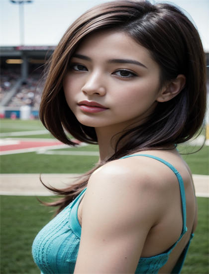 差一点你就是我的女人是什么歌_女人与公驹交酡免费网站_嫁给大山的女人电影