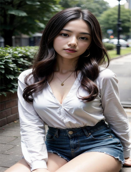 艺术的黑熊维尼电影与电视剧比较扣人心弦的：媒介差异与叙事特点