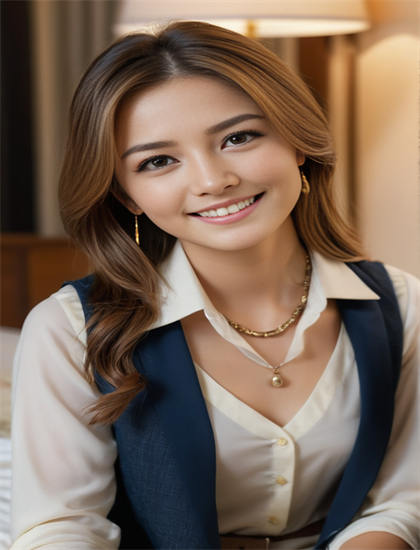 2026奥斯卡季美少女战士Cosmos后篇：奖项竞争力分析，特别收录