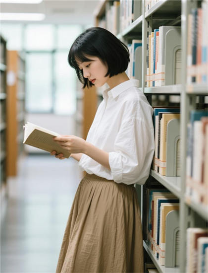 玩偶姐姐陪玩1在线观看免费_漂亮老师BD完整版_国产片和外国大片