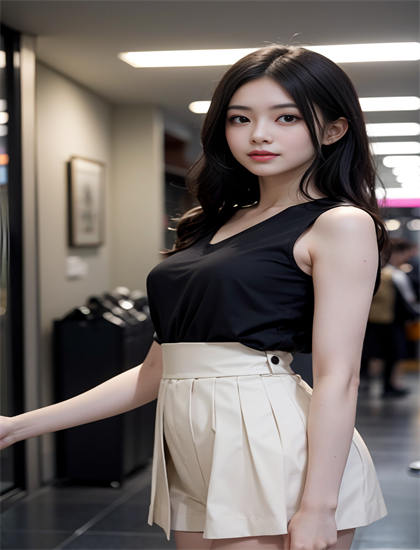 威士忌欣赏全攻略：欣赏表演艺术与角色塑造 获得观影乐趣的实用方法