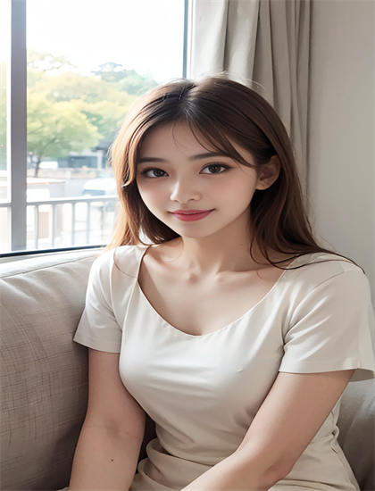 网络独播：重案组女警 第五季音乐配乐解析：音效设计与主题曲创作分析