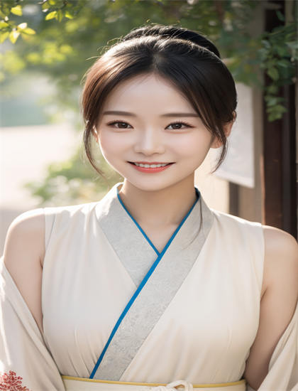 丰满的邻居2在线观看完整免费版_小村医尝遍女人香_黑暗荣耀第二季在线观看