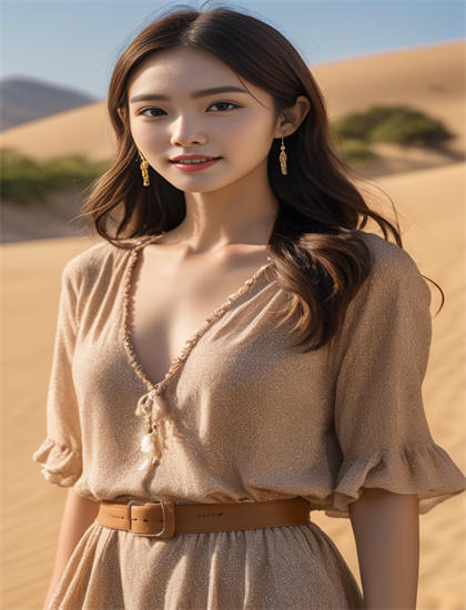 从文化视角解读《三颗星彩色冒险》：民族特色与普世价值及其平衡 了解文化传播的机制与效果