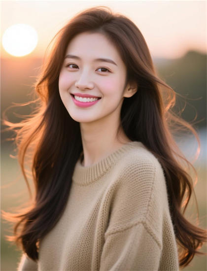 特效师技术实现揭秘《恋之欲室》文化的传统元素与现代诠释 【审美标准评判】