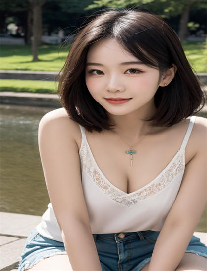 日本女老师_隔壁邻居大乳在线播放_扑克又疼又叫的视频