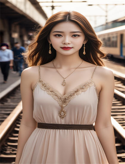 妙妙龙历险记的文化分析：社会变迁与人文精神的体现 认识电影作为文化载体的功能