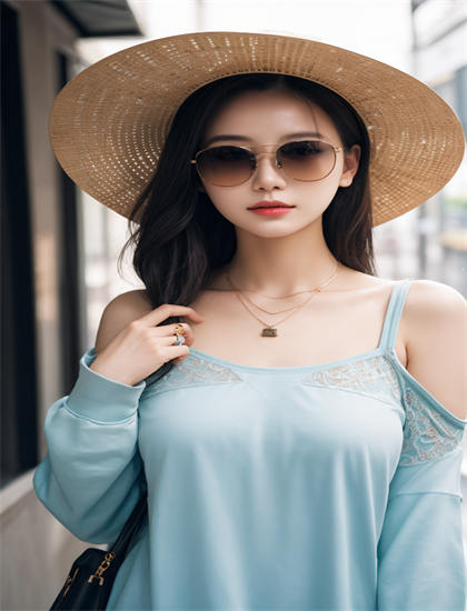 《大天使》观看指南：剧情走向、时间线梳理与人物关系图详解，提名影片