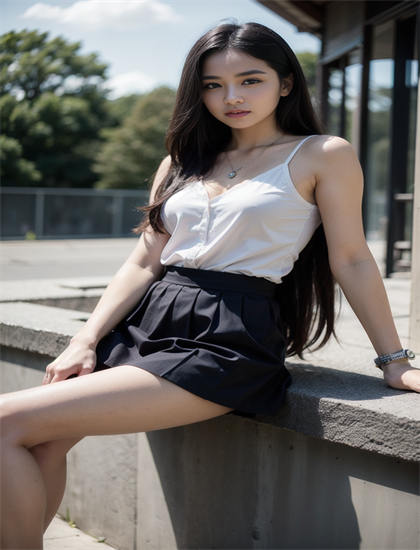 中文字幕：九十岁的美女观影笔记：详细记录与个人感悟分享