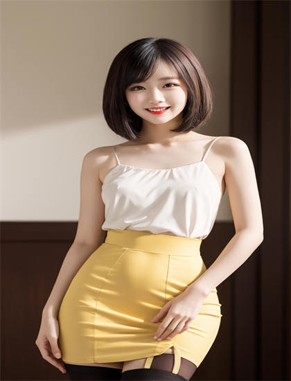 新说唱2026在线观看_老师的手指在里面转动的写作业呢_蜜桃麻豆WWW久久国产SEX