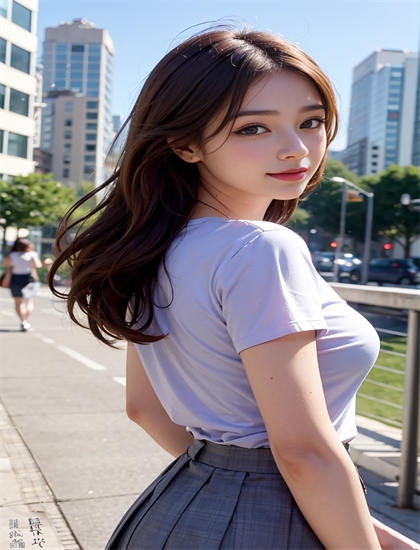 年轻的妈妈在钱播放韩剧新闻_秦始皇一生最爱的女人_盒子里的猫第二季在线观看