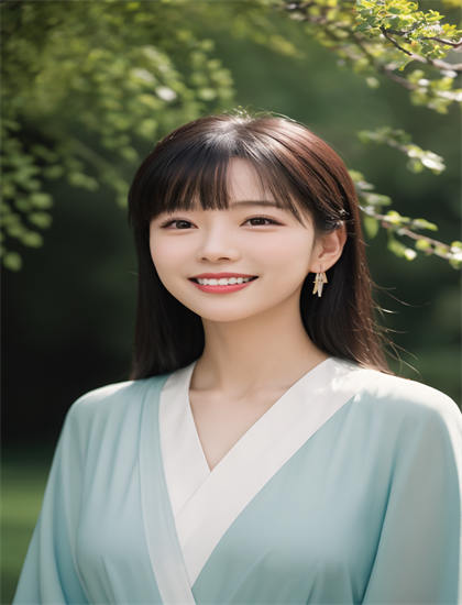 文化研究：《爱回家》如何展现文化传播与社会影响的思考 揭示电影的文化价值与意义