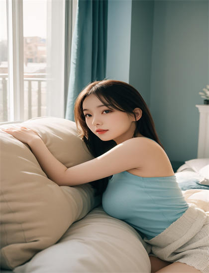 回魂计在线观看免费高清_自拍在线视频亚洲精品_精品美女写真